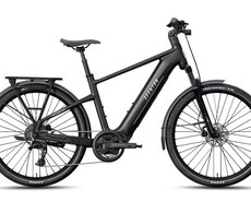 stock aventon level 4 adv ebike ultro s motor with gps