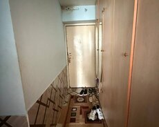 Bılecerıde kohne tıkılı satısı