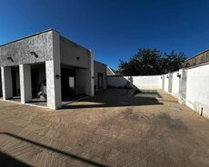 Şüvəlanda villa satılırrr