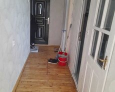 Bakı Şəhəri..Xətai rayonu.Kirayə mənzil