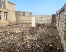 Satılır 4 otaqlı həyət evi/bağ evi 250 m², Mehdiabad q