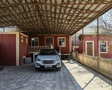 Kupcali ev satilir