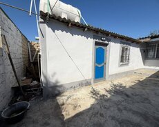 mastagada ilkin odenis 30000 ev satilir