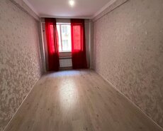 Xırdalan Abşeron Gənclər Şəhərciyi Kupçalı mənzil satılır