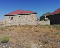 Torpaq sahəsi satılır