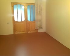 3 Otaqlı mənzil satılır 7-8-12 Birləşmiş məhəllə Obidinyonnu