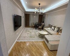 🏠 Sumqayıt şəhəri, 3-cü mikrorayon