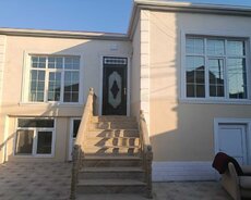 Saray qəsəbəsi, Xalqlar dostluğu küçəsi