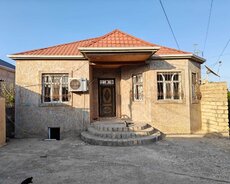 3.otagli Wexsi-ev satilir
