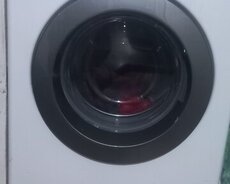 Samsung 6 kq