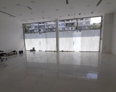 İcarəyə verilir obyekt 103 m², Əhmədli m