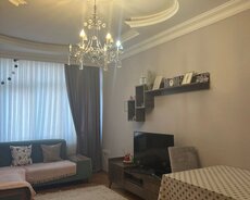 Satılır 2 otaqlı yeni tikili 84 m², Sumqayıt