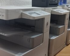 Canon 2520 Kserokopiya Printer Skaner suretcixaran satılır