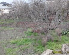 Satılır torpaq 3 sot, Əhmədli m