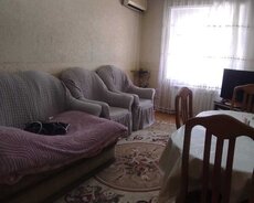 Tbilisi pr