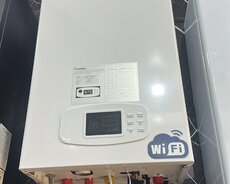 Kombi warmlife 24 kw