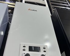 Kombi Aura 24 kw