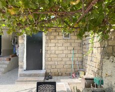 Rəsulzadə qəs,. Qoşa Radarın yanı