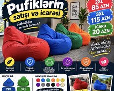 Puflar 1
