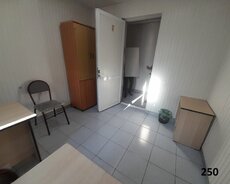 nizamidə plazada ofislər əşyalı