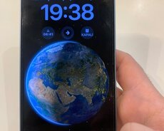 iPhone 14 (Zavod)