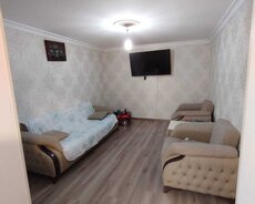 Satılır 5 otaqlı həyət evi/bağ evi 180 m², Biləcəri q
