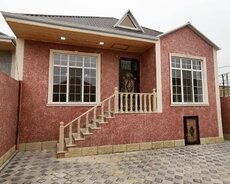 Kreditlə evlərin satışı