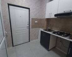 1 otaq menzil satllr aaaf park