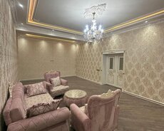Satılır 7 otaqlı həyət evi/bağ evi 450 m², Biləcəri q