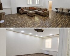 Baki seheri Nerimanov rayonu Genclik m/st