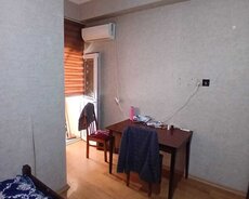 1 otaq menzil esyanan satllr kirsdal 1 de