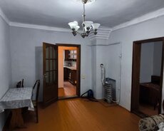 Bılecerıde kohne tıkılı satısı