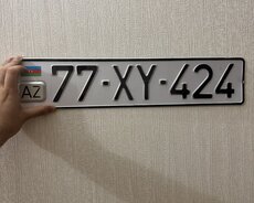 77Xy424 itib