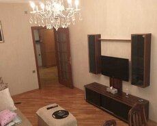 Xetai metro kiraye yeni bina