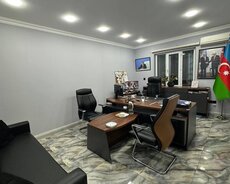 Baki seheri Nerimanov rayonu Nerimanov m/st