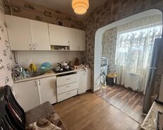 Bılecerıde kohne tıkılı satısı