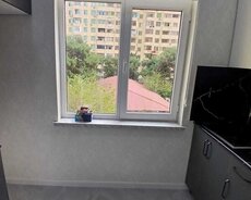 2 otaq menzil satllr xlrdalada abseron sitde
