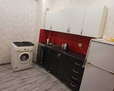 2 otaq menzil satllr xlrdalada