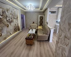 Xırdalan Abşeron Gənclər Şəhərciyi Kupçalı mənzil