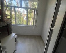 Bılecerıde kohne tıkılı satısı