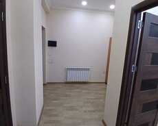 2 otaq menzil merkezde xlrdalada