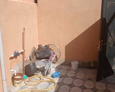 2 otaq heyet evi satllr merkezde xlrdalan