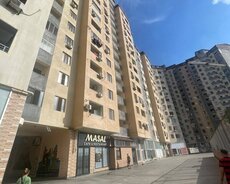 Bakı şəhəri..Xətai rayonu.Həzi Aslanov m\s..Satılır