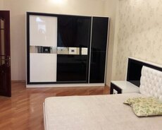 gunluk menzil xetai