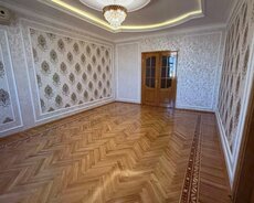 Y.v.çəmənzəminli kuc