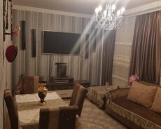 Satılır 3 otaqlı köhnə tikili 60 m², Bakıxanov q