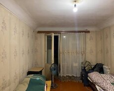 Naxcivanski 1 otaq