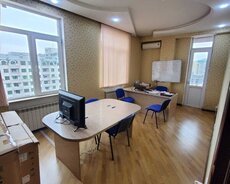 Baki seheri Nesimi rayonu