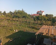 Satılır torpaq 12 sot, Pirşağı q
