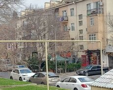Satılır obyekt 65 m², Bakıxanov q